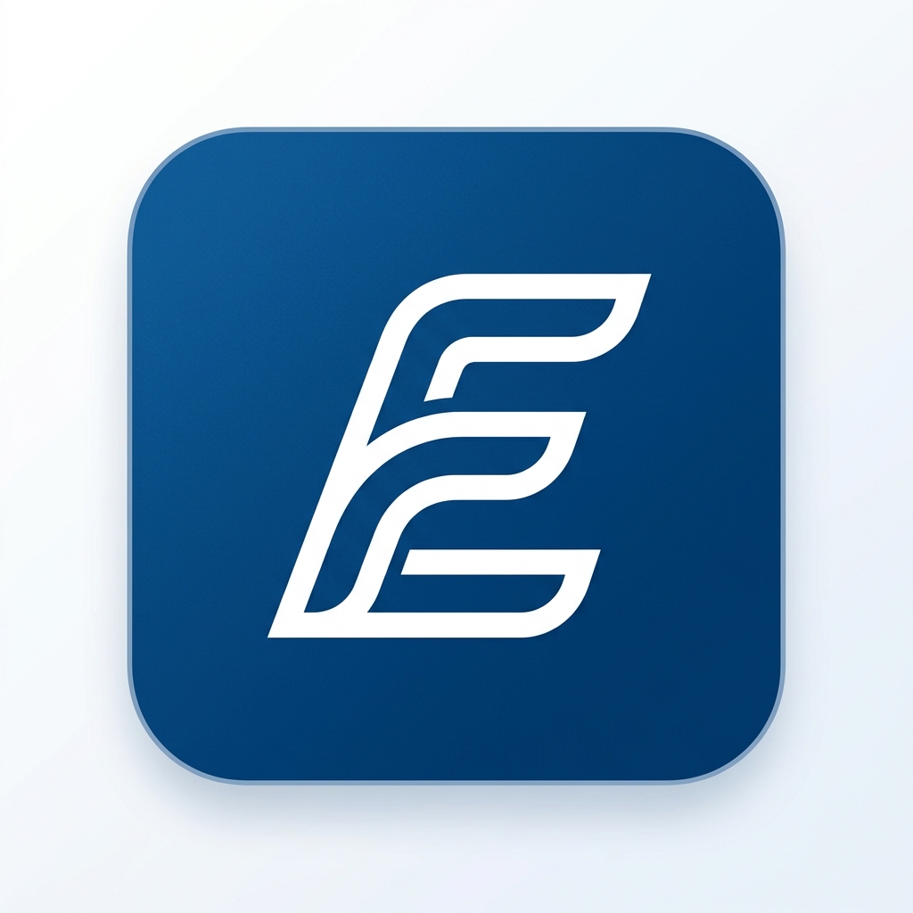 Eto Digital Logo
